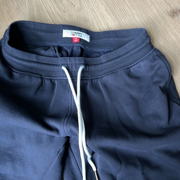 Tommy Jeans sweat joggers - Picture 2 of 4